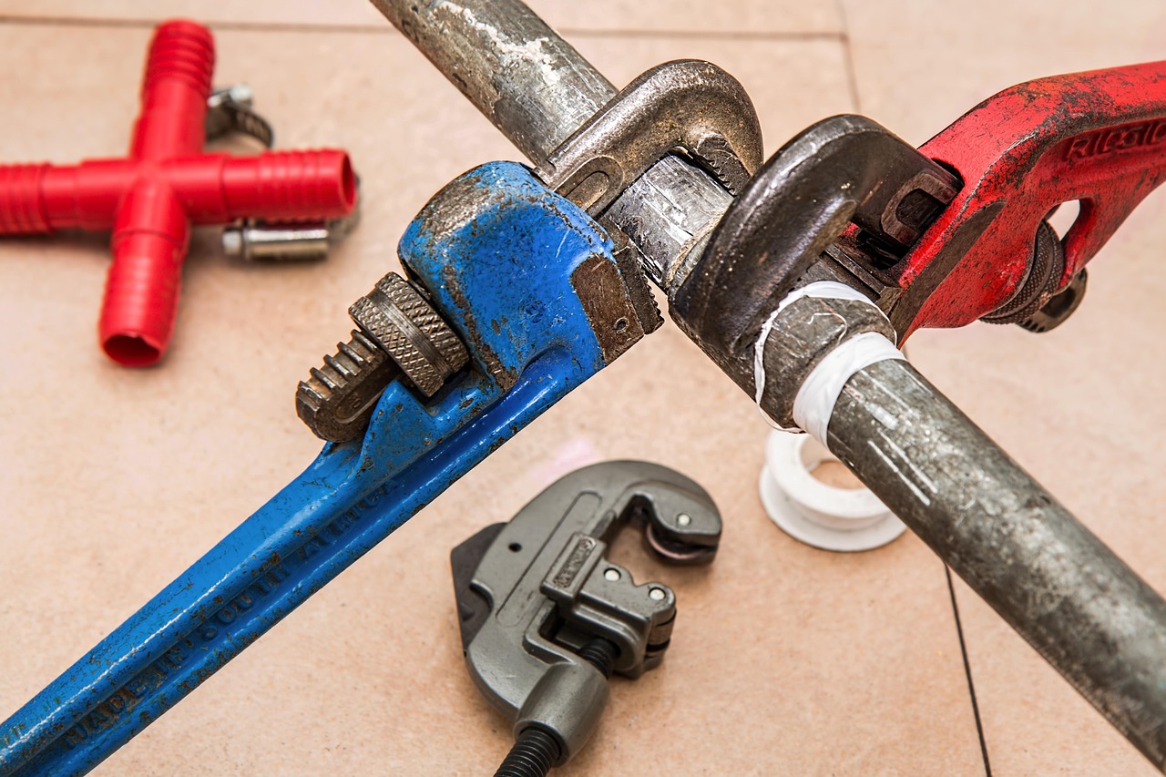 Emergency Plumber Marketing: How to Capture After-Hours Calls