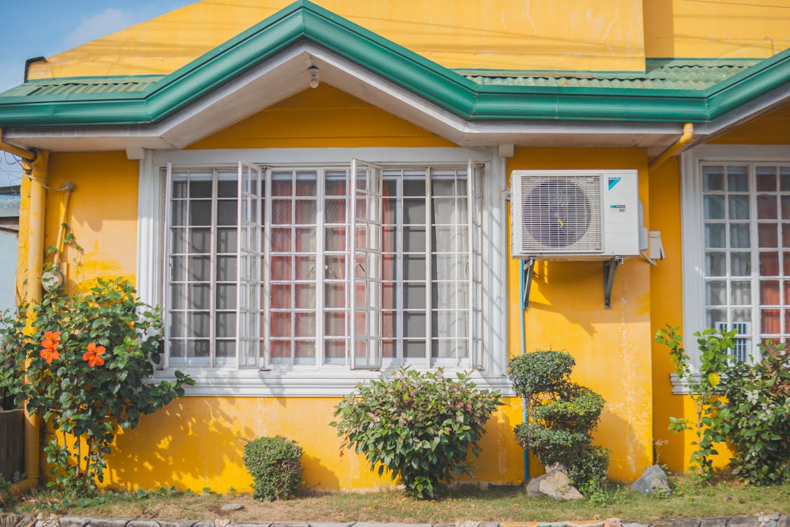 Why HVAC Companies Need Online Booking (And How to Set It Up)