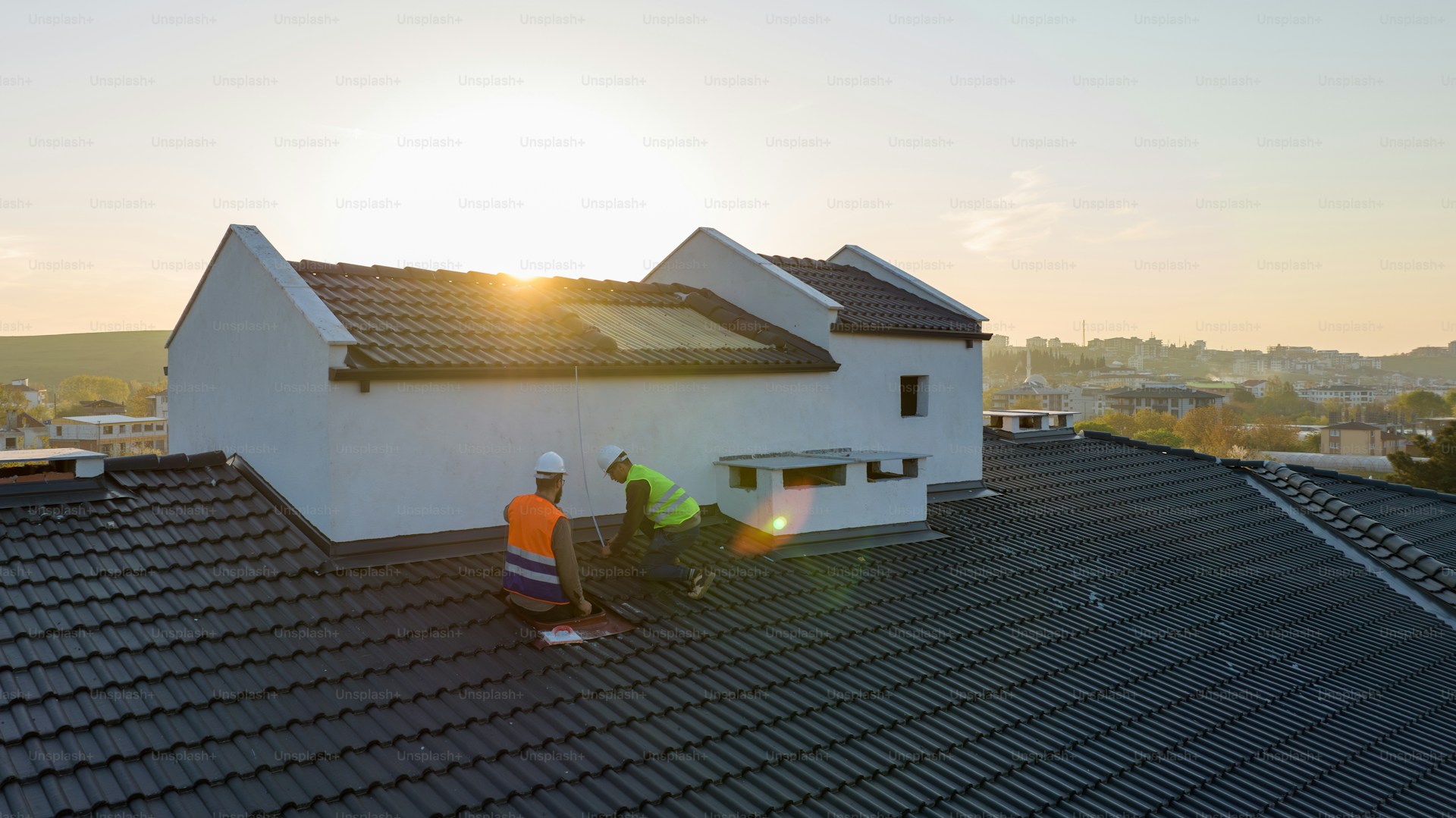 The True Cost of Not Having a Website as a Roofing Contractor