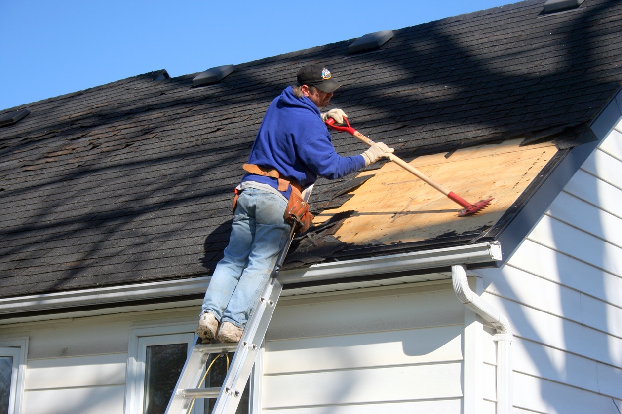 Storm Damage Marketing for Roofers: Ethical Strategies That Work